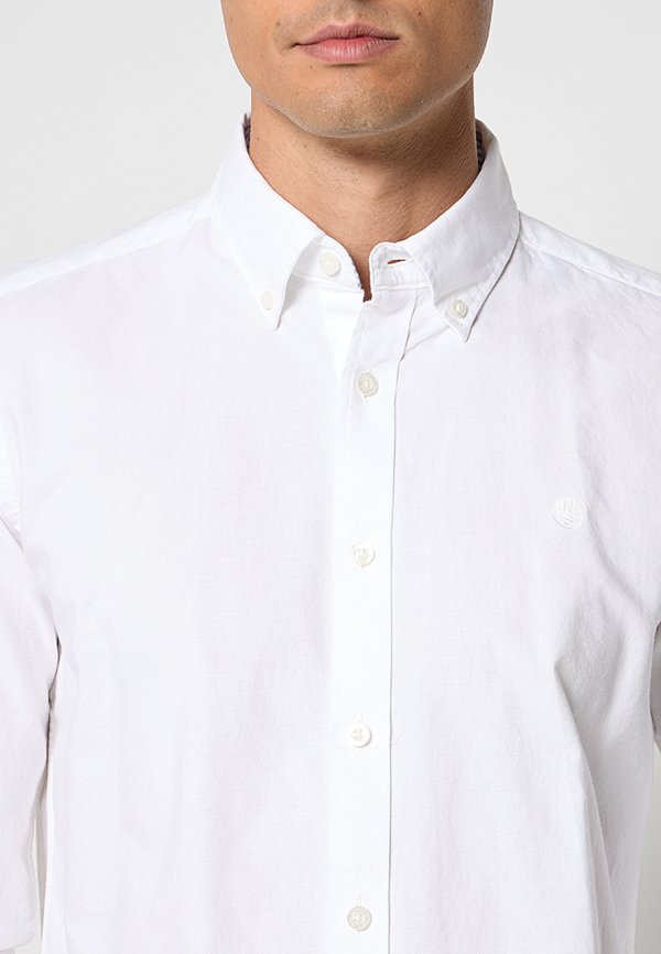 North Sails REGULAR FIT