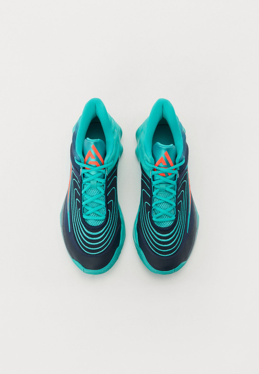 Nike Performance GIANNIS IMMORTALITY 4