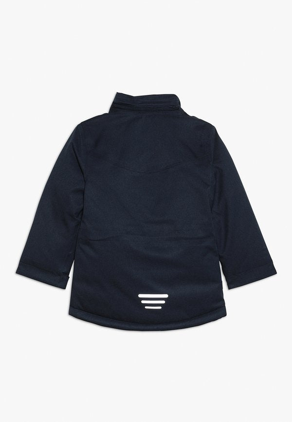 TROLLKIDS GIRLS OSLO COAT