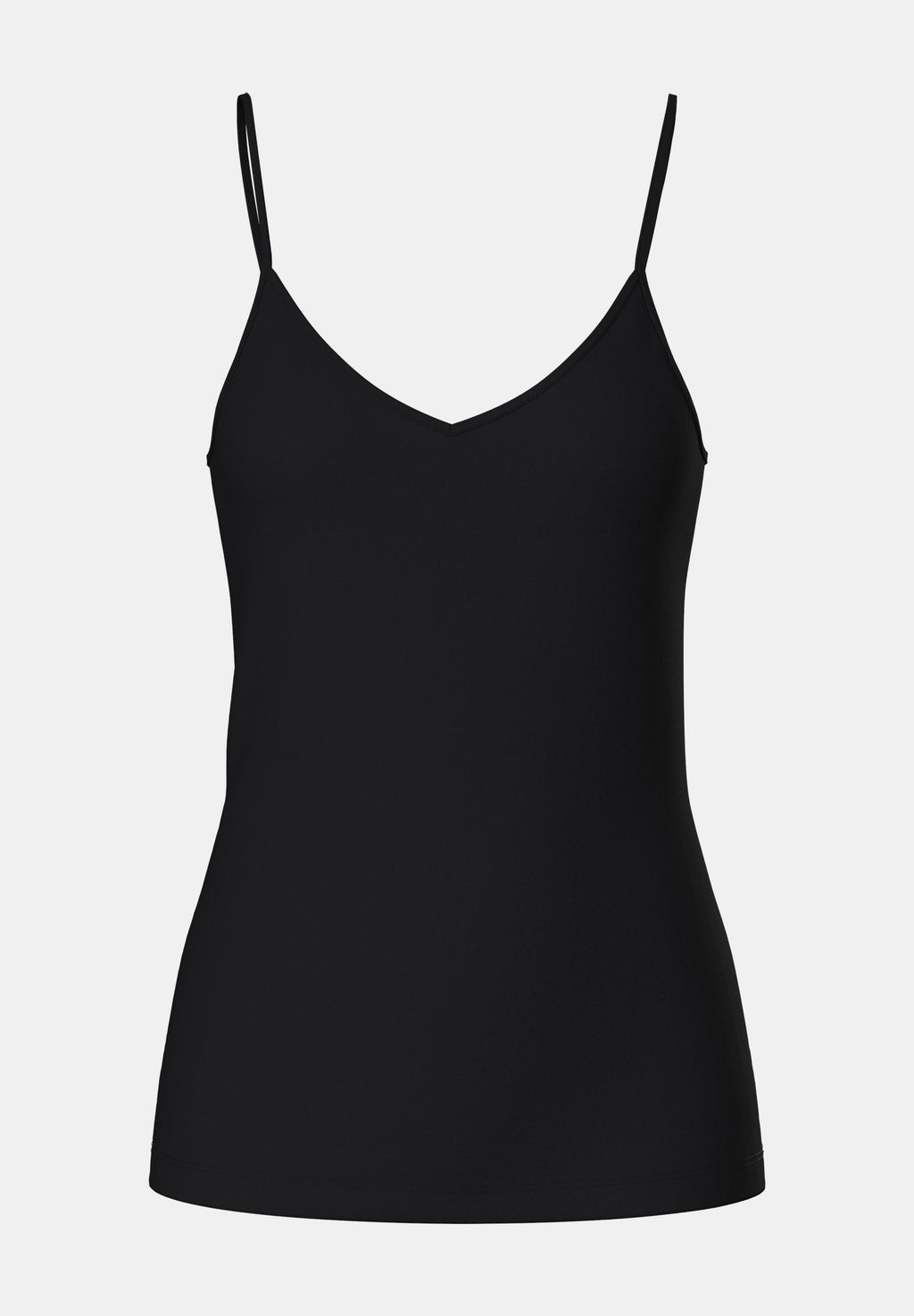 Pieces PCSIRENE SINGLET