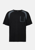 YOURTURN UNISEX