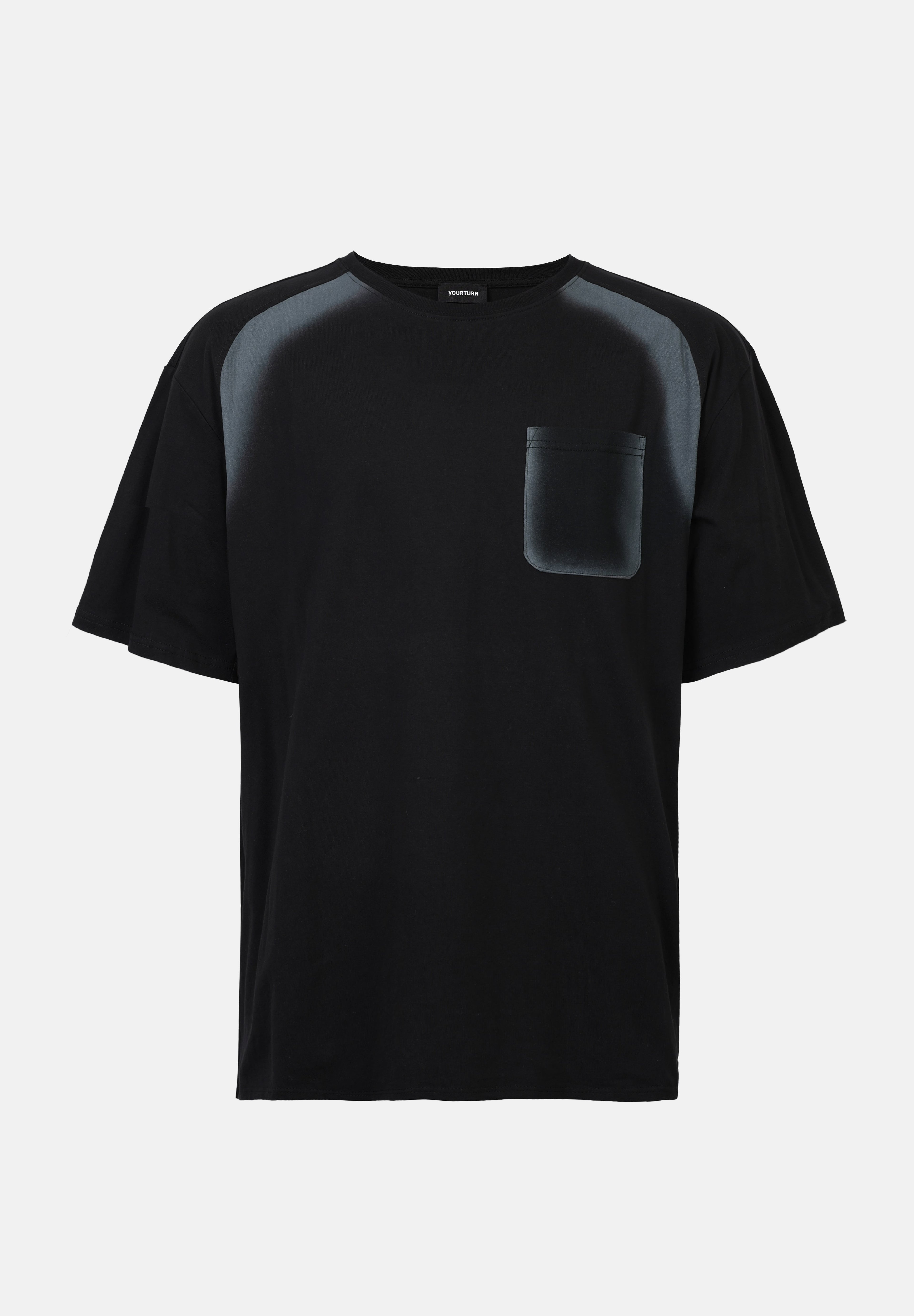 YOURTURN UNISEX