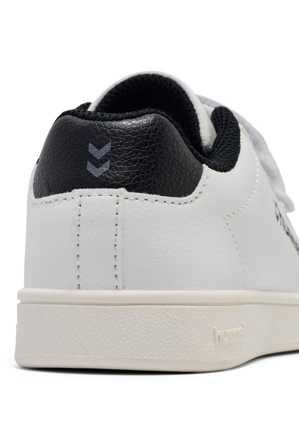 Hummel MATCH POINT