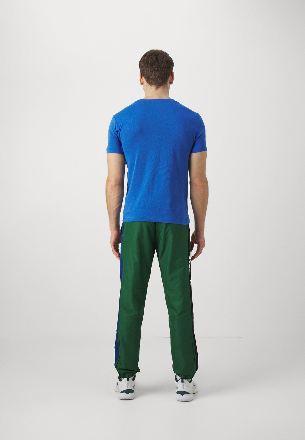 Lacoste Sport TROUSERS