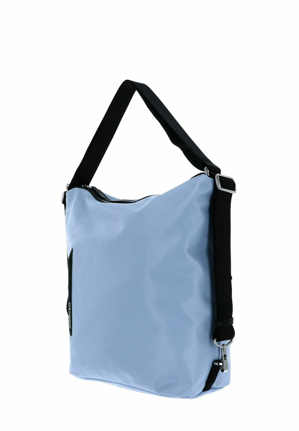 Mandarina Duck HUNTER
