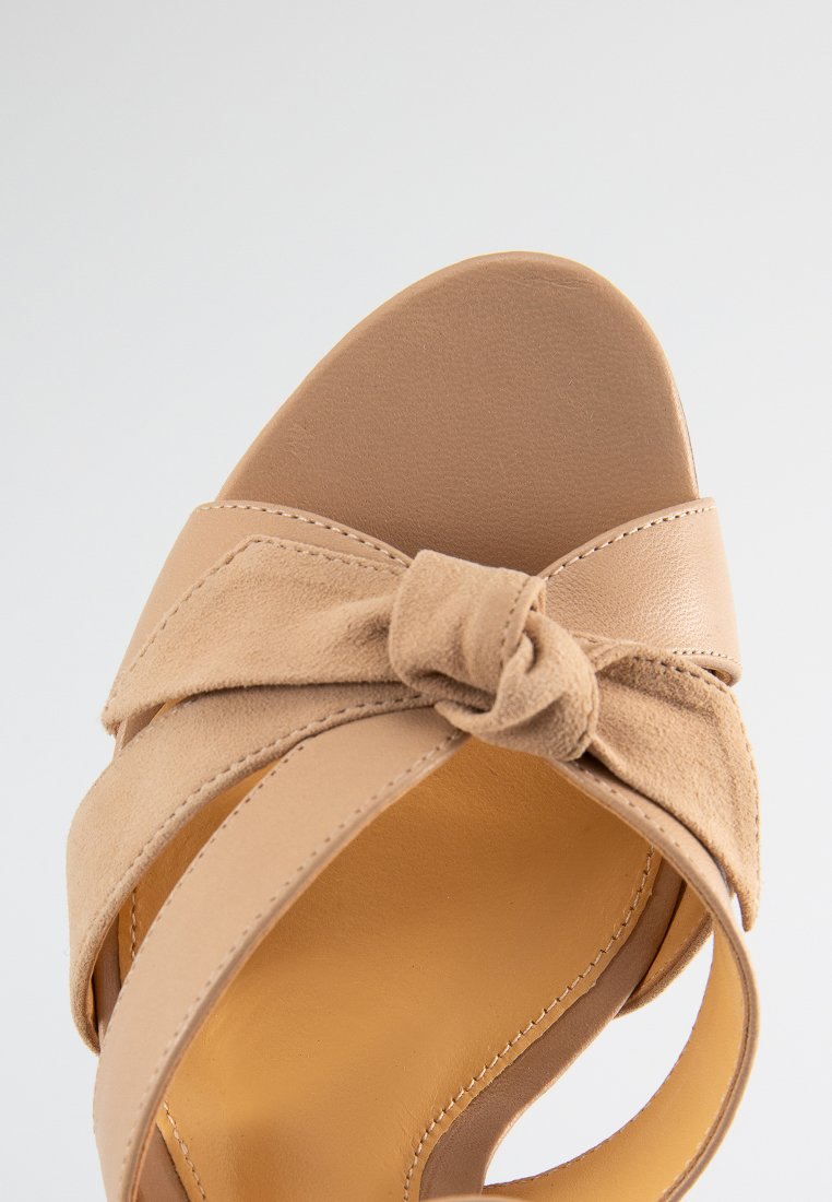 Alexandre Birman