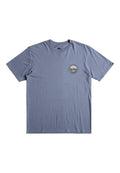 Quiksilver  LANDSCAPES