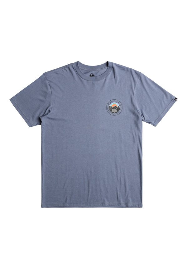 Quiksilver  LANDSCAPES