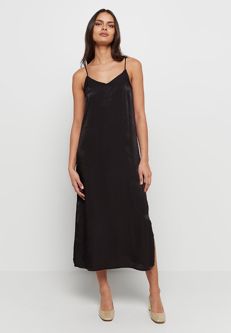 ONLY Maxikleid Media 1