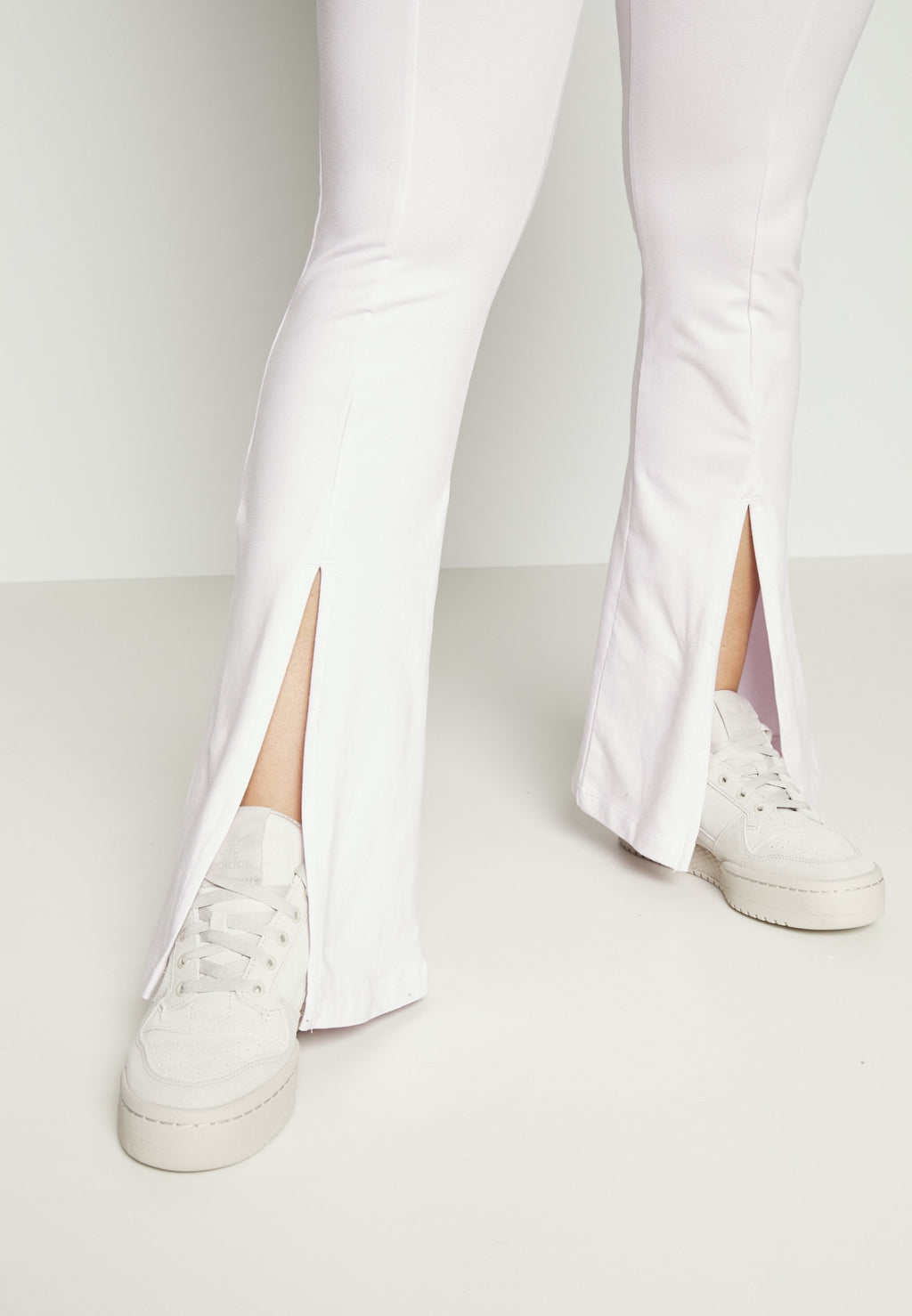 adidas Originals