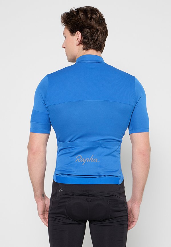 Rapha MEN'S
