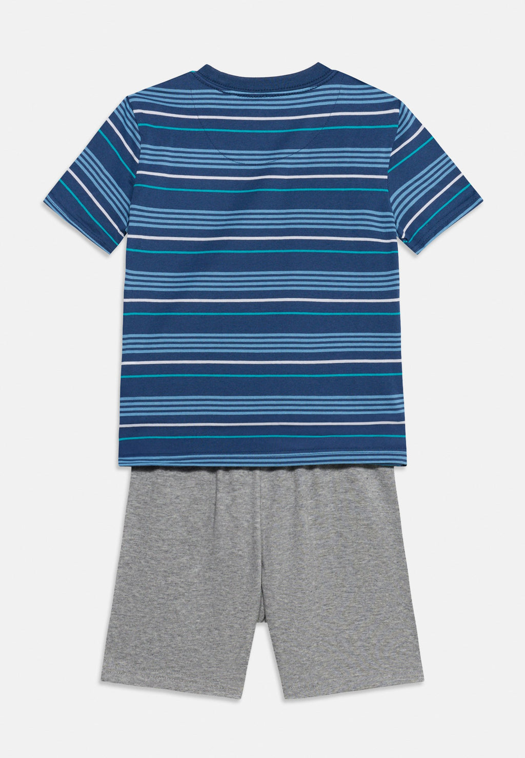 Nike Sportswear SET