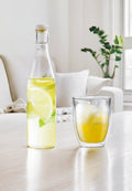 Bodum BISTRO 2 PACK