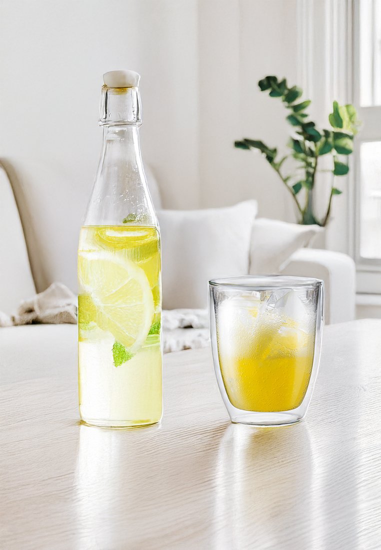 Bodum BISTRO 2 PACK