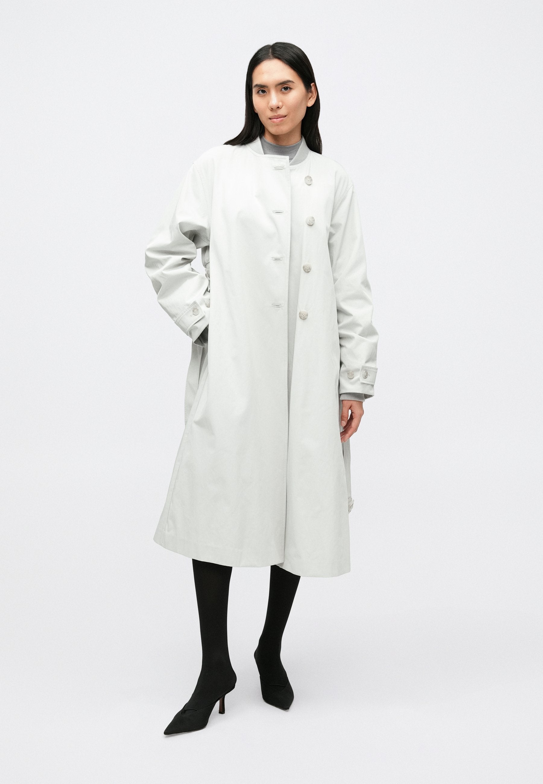 Emporio Armani COAT