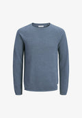 Jack & Jones Jumper - blue mirage