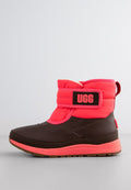 UGG TANEY WEATHER