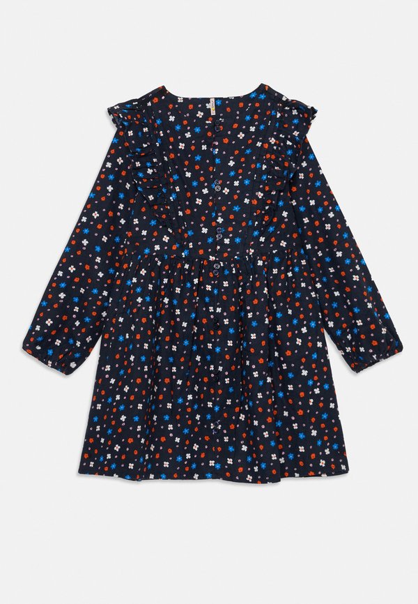 ONLY MINI KMGASTRID LIFE DRESS