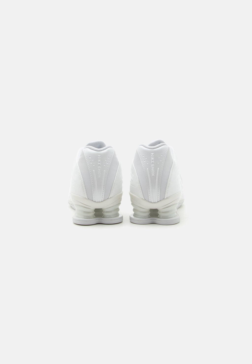 Nike Sportswear SHOX Z