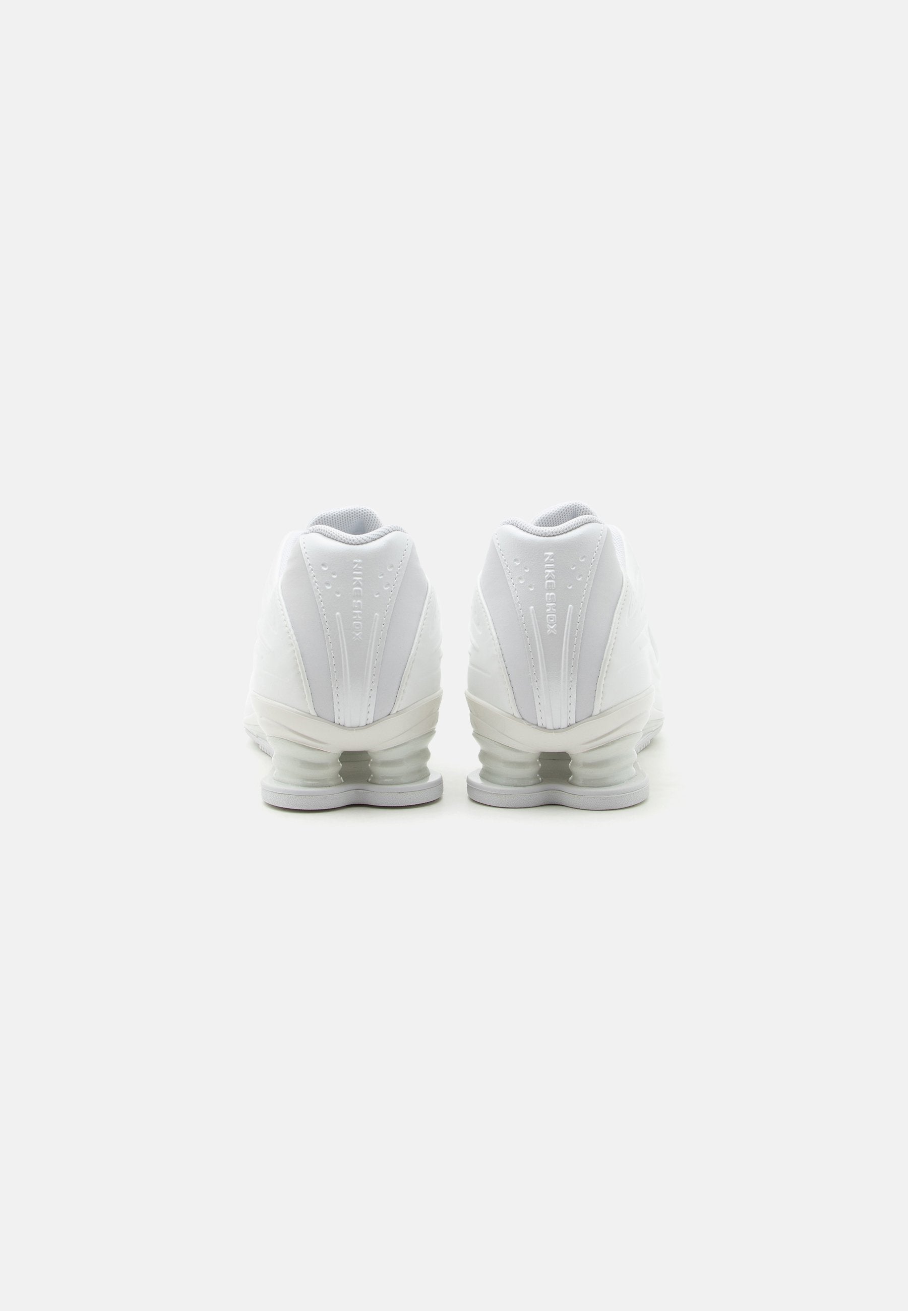 Nike Sportswear SHOX Z