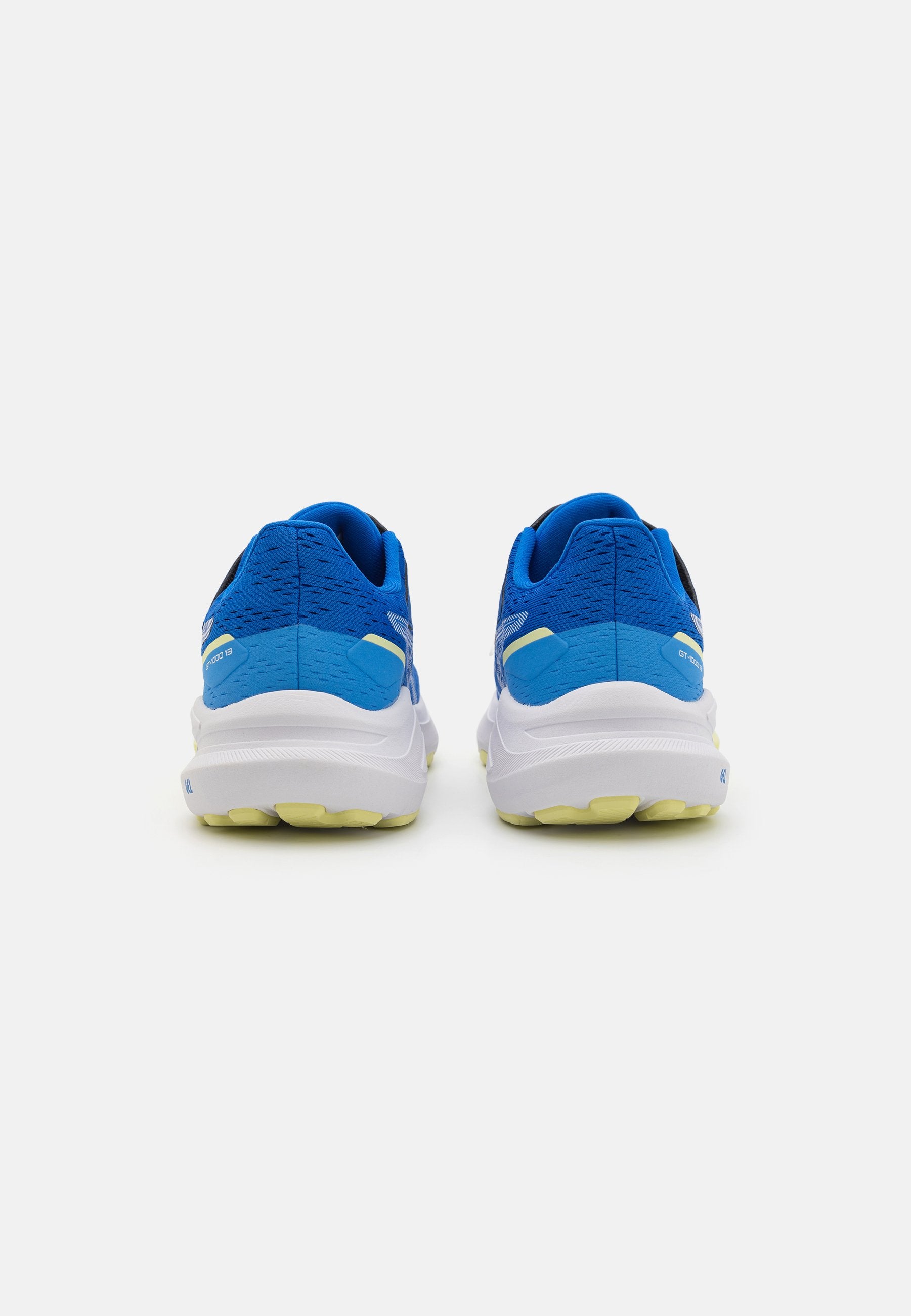 ASICS GT 1000 UNISEX