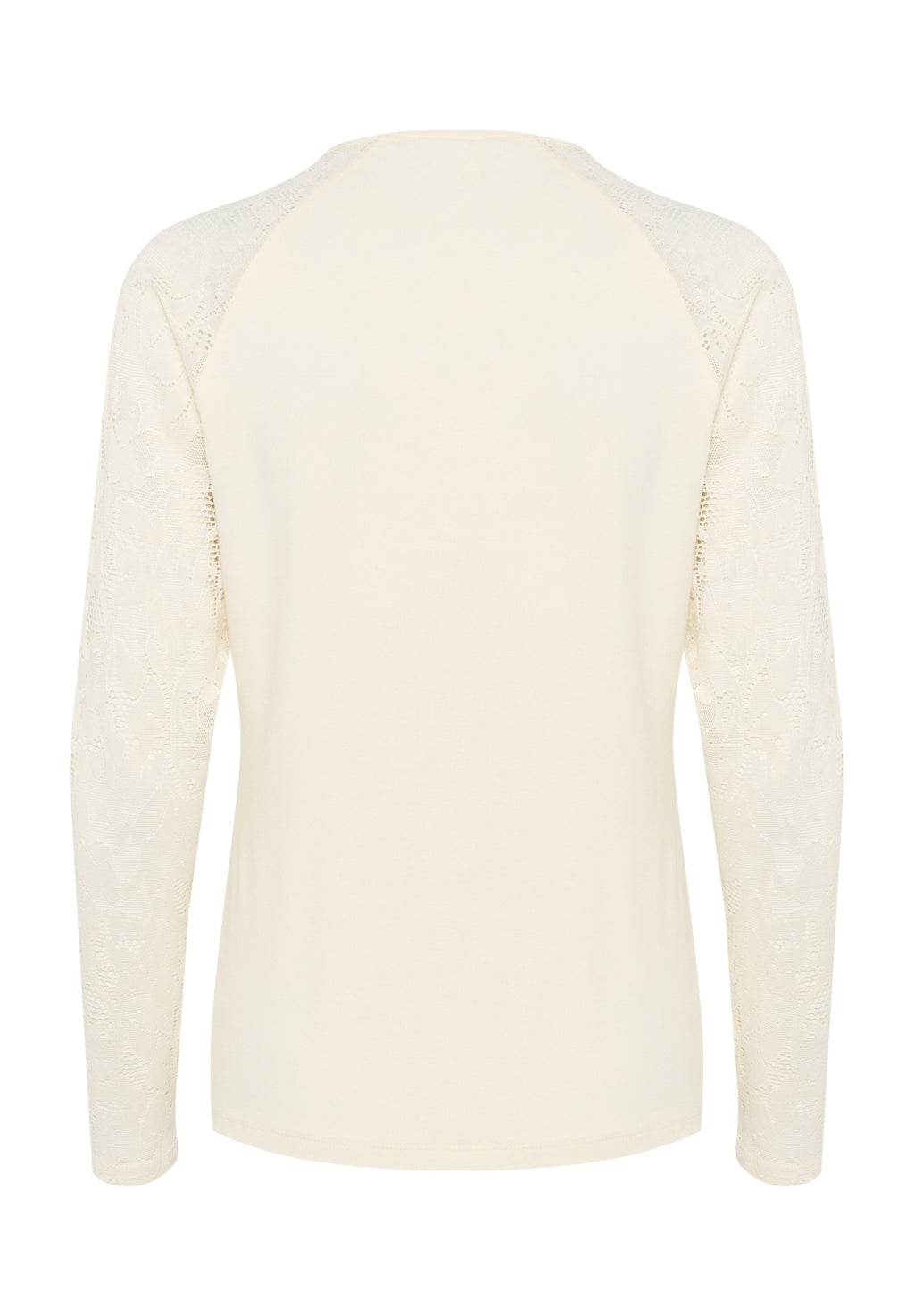 Culture CUNICOLE LONG SLEEVE