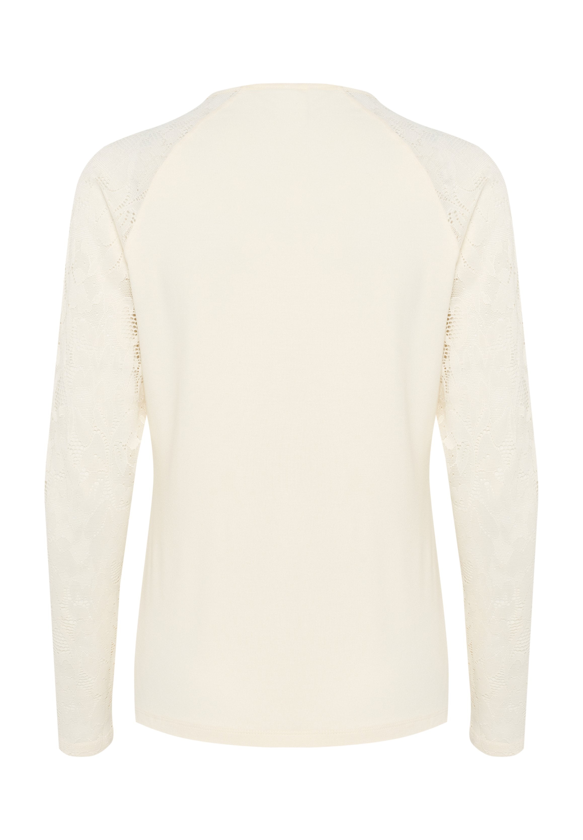 Culture CUNICOLE LONG SLEEVE