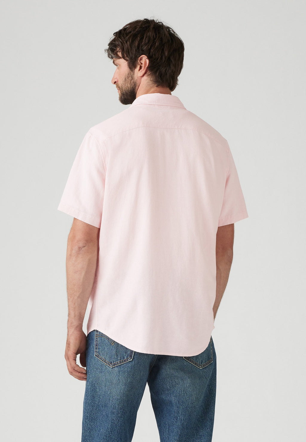 Levi's® SUNSET