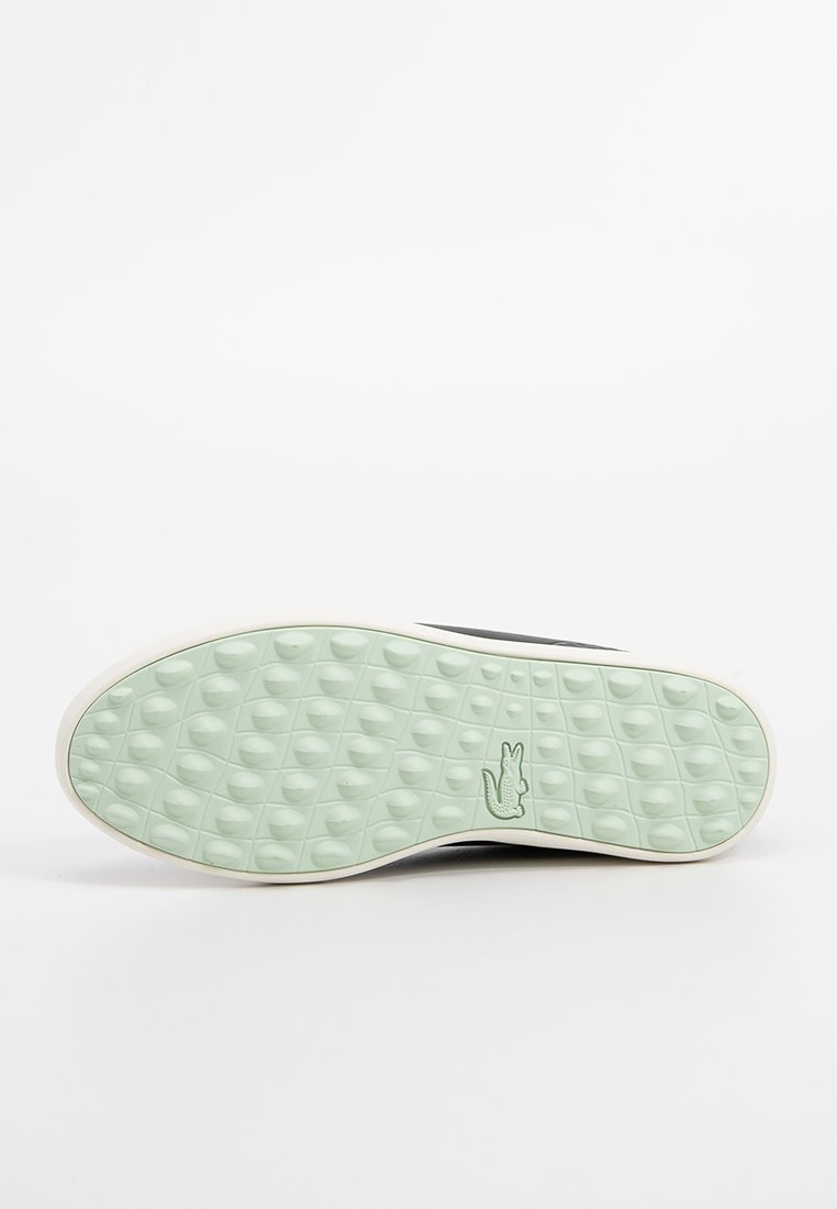 Lacoste G ELITE