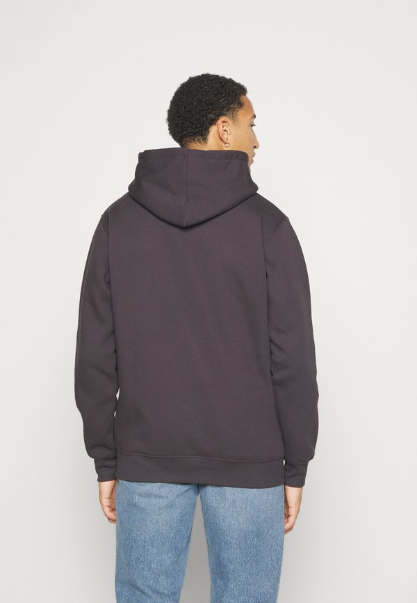 Mads Nørgaard STANDARD HOODIE LOGO