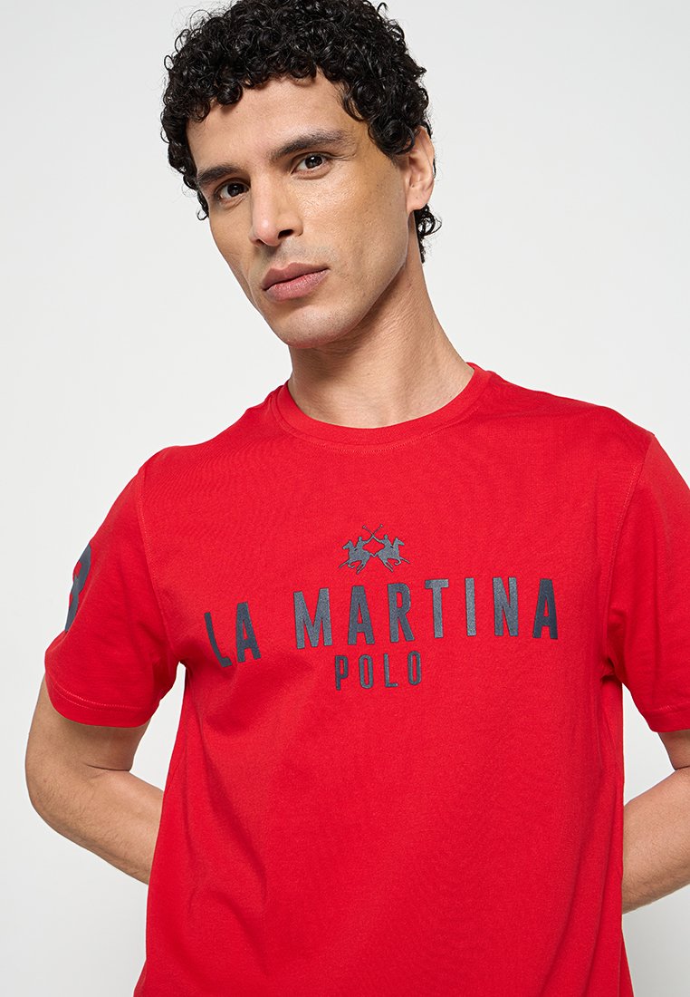 La Martina