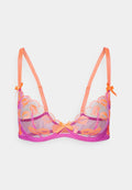Agent Provocateur OTTILIEE BRA
