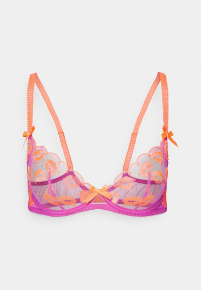Agent Provocateur OTTILIEE BRA