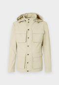 FIELD JACKET Media 1