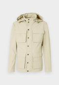 Guess FIELD JACKET
