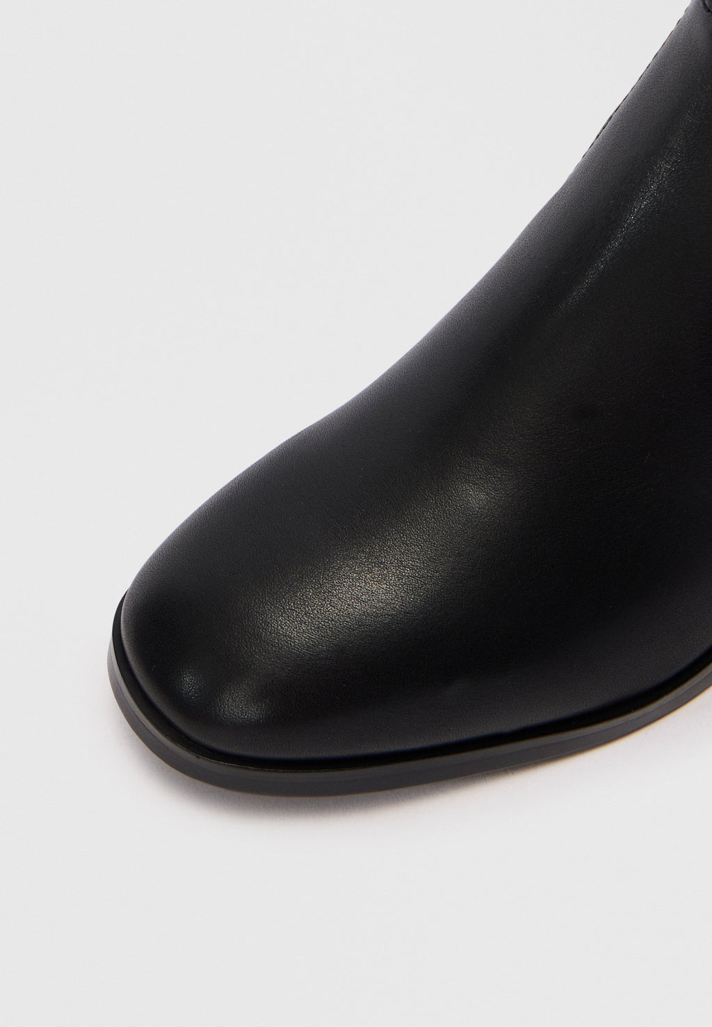 STRETCH BOOTIE Media 5
