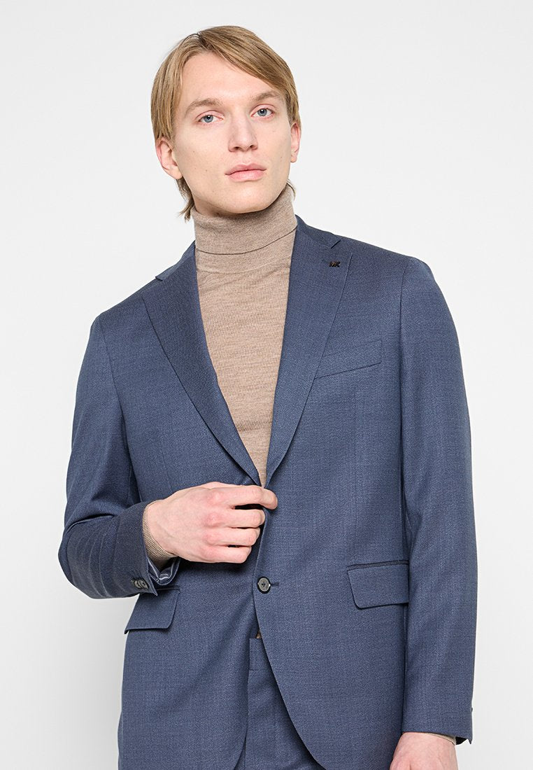 Michael Kors SLIM FIT