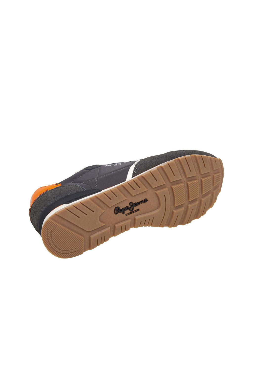 Pepe Jeans  BRIT FLY