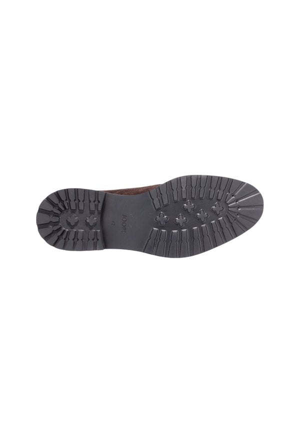 JOOP! VELO DANILO BROGUE LACE UP YB5