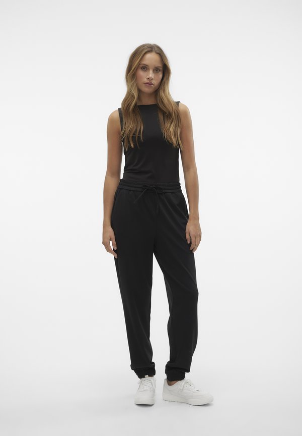 Vero Moda VMLUCCA TAPERED TRACK PANT