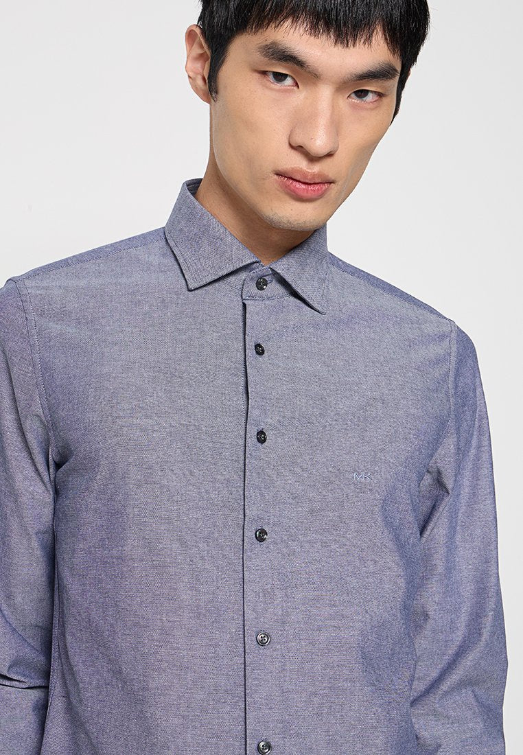 Michael Kors PINPOINT SLIM FIT