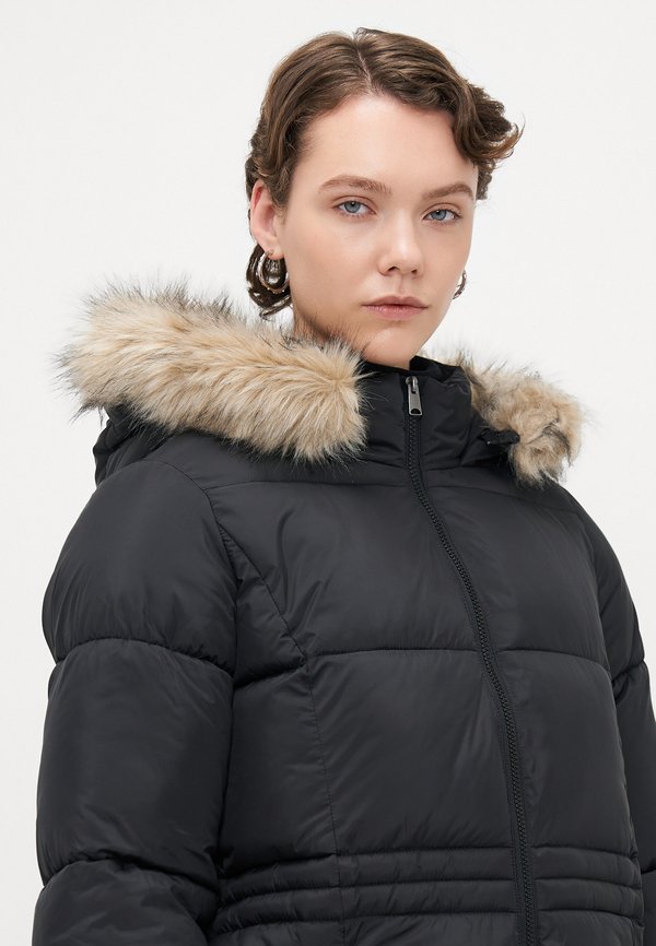 Vero Moda Tall VMPINAR COAT