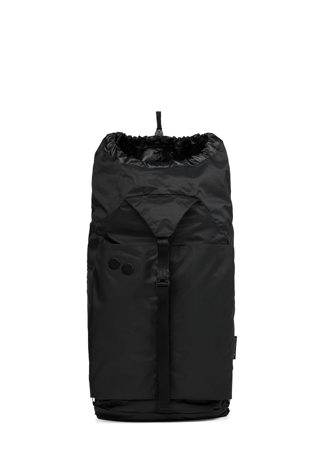 pinqponq DUKEK RIPSTOP