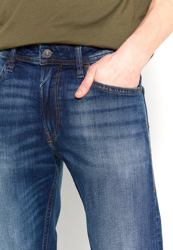 Diesel THOMMER-R SLIM FIT