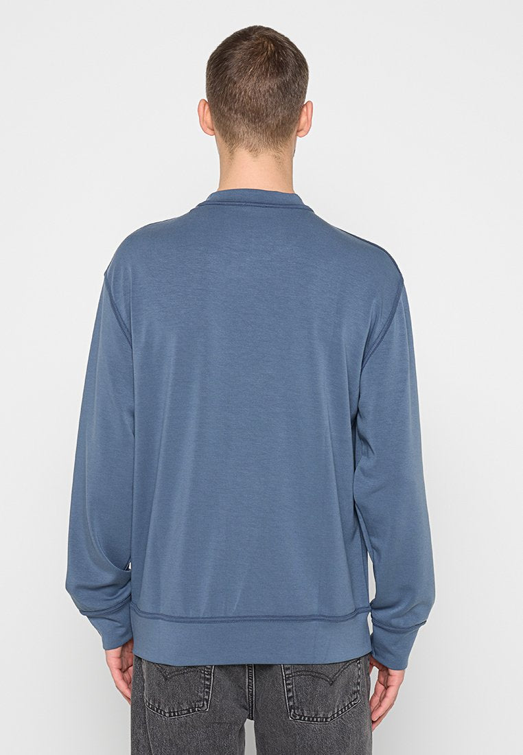 Armani Exchange Sweatshirt Media 3