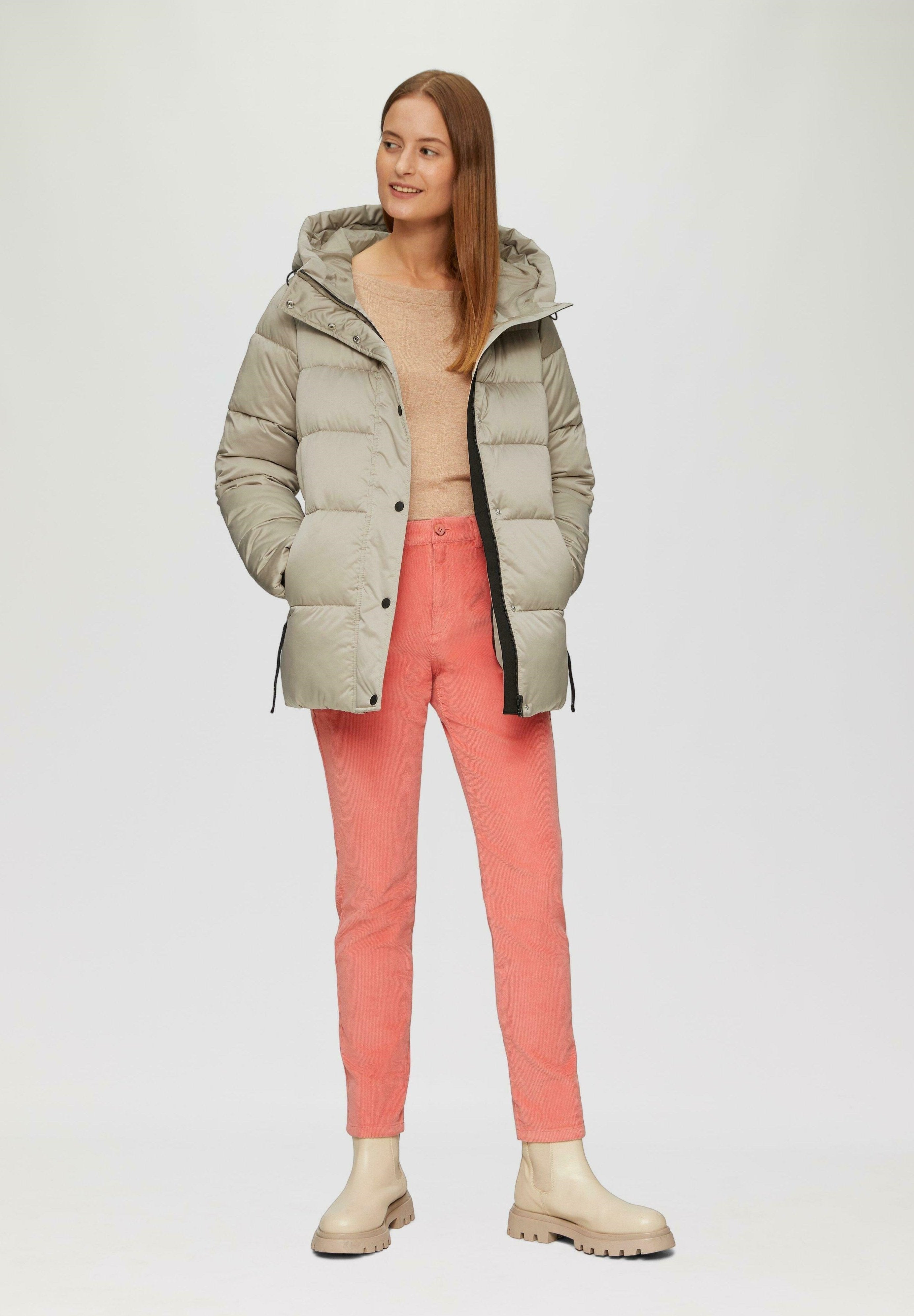 PUFFER OPTIK Media 2