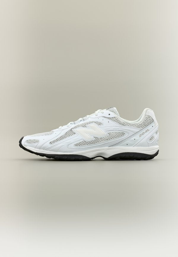 New Balance UNISEX