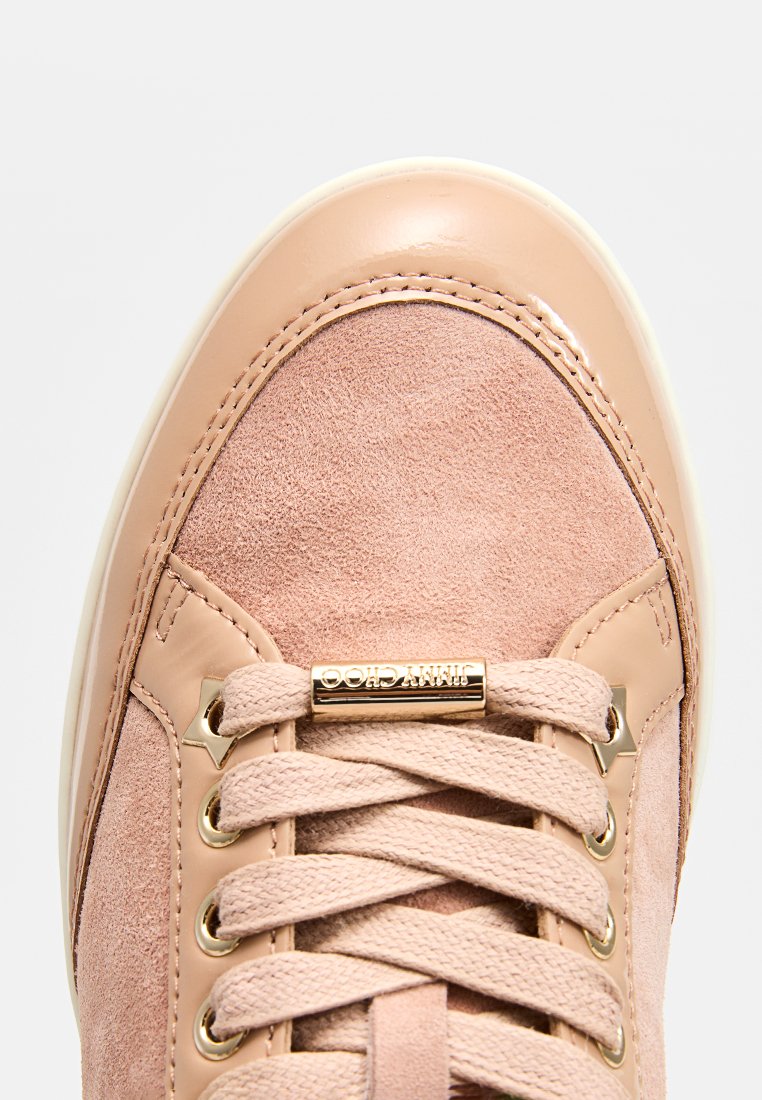 Jimmy Choo MIAMI