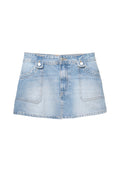 PULL&BEAR CARPENTER