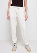 DKNY Sport Jogginghose Media 1